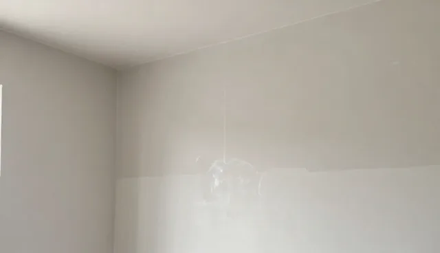 定制软件开发如何影响预算控制效果