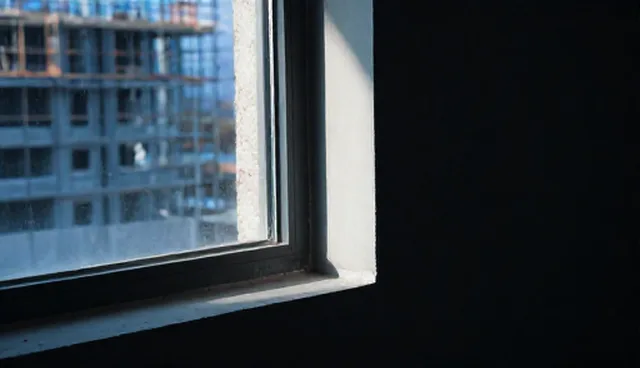 宁波网站建设中局部改造服务的配置难题