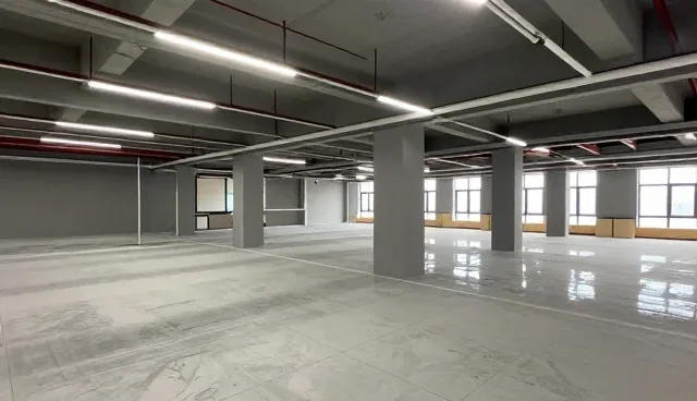 新手建站教程有哪些常见误区?