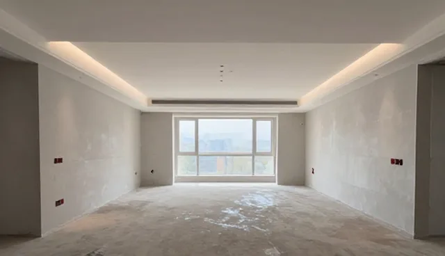 北京企业建站中常见的理解偏差与纠正