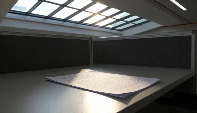 青岛外贸网站建设的适用条件及选择依据