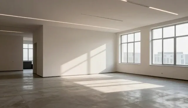 海南做网站如何影响办公空间装修