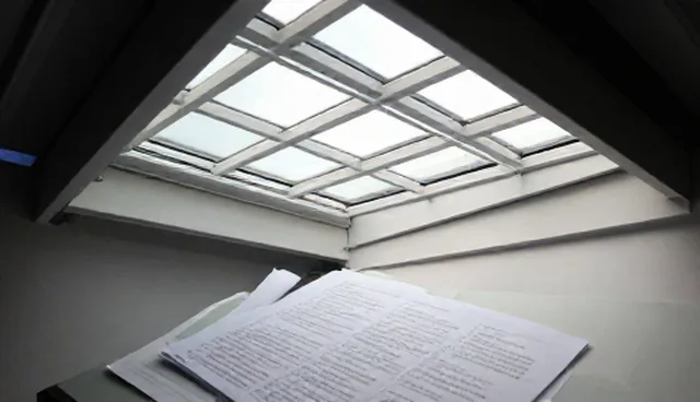 局部改造服务中全屋定制套餐的使用与维护建议