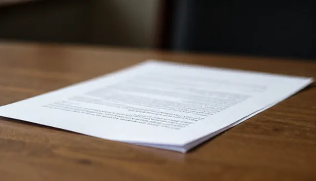 梧州网站建设适用条件与限制分析