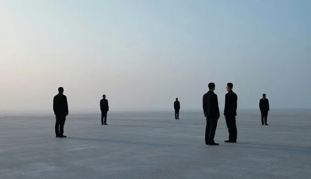 售后服务的适用条件与选择依据解析