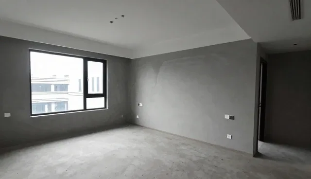 邢台网站建设：局部改造与全屋定制套餐的取舍分析