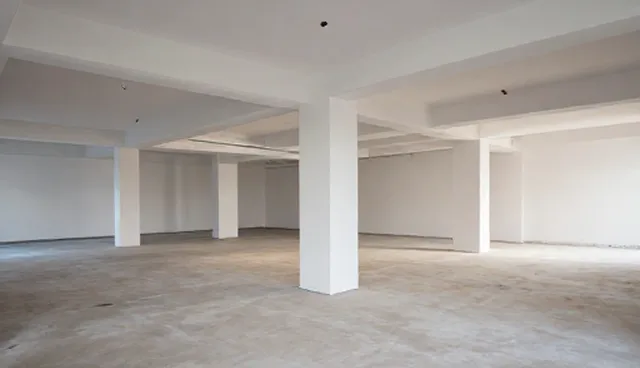 秦皇岛建网站需网站升级，选择依据明确