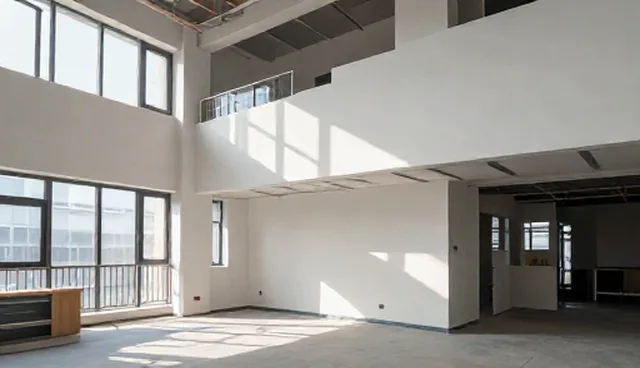 网站租赁:自主建站与租赁平台的取舍分析