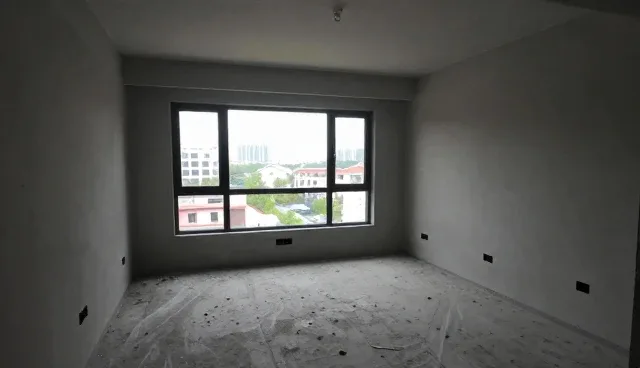 荥阳网站建设如何避免装修管理误区?