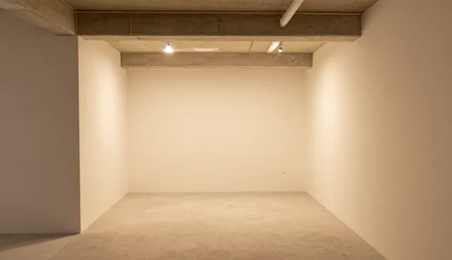 公司建网站公司：办公空间装修局部改造服务常见问题解析