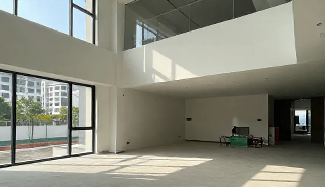 泉州网站设计中局部改造服务对结果的影响