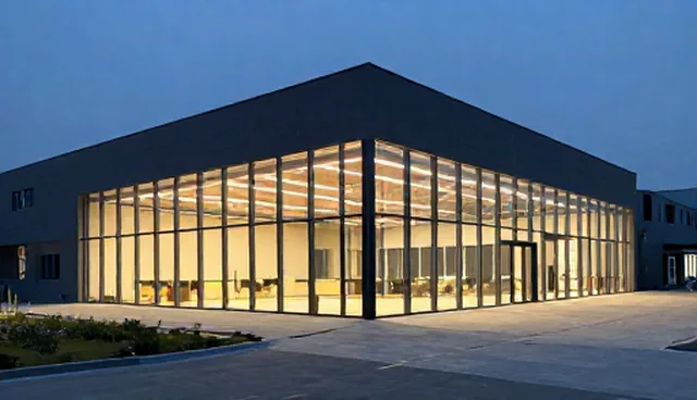 环保网站建设的适用条件与选择依据