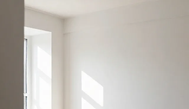 施工管理中全屋定制套餐的适用情况与限制