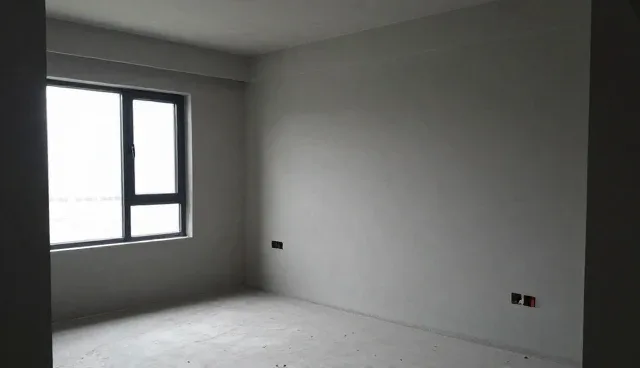 如何高效管理装修项目中的性能优化
