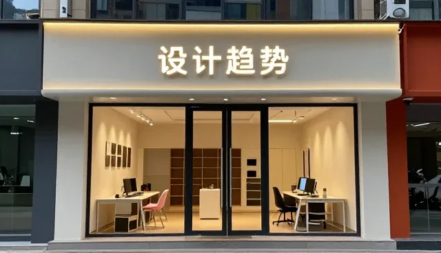 办公空间装修后维护要点与日常使用建议