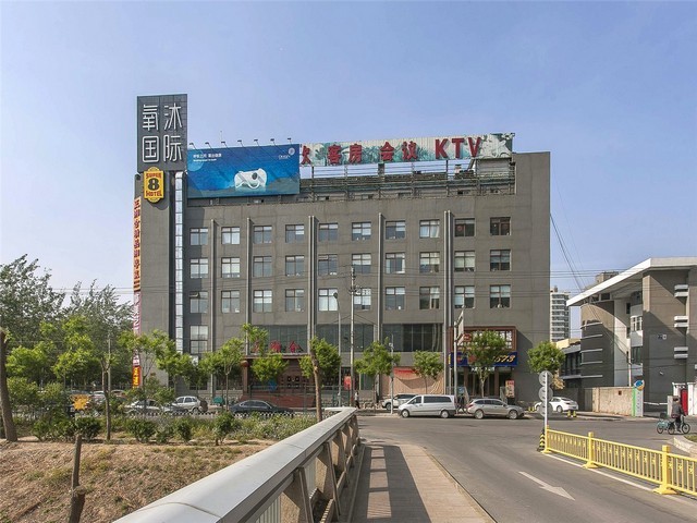 浙江宾馆笼车价格