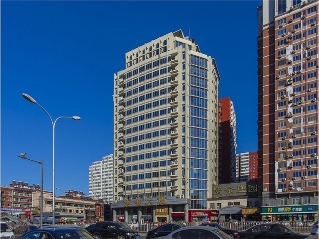 浙江巨型自动化营销怎么设置